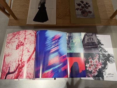 Inside Our Legacy’s first China store with the creative community that shaped it - © System Magazine