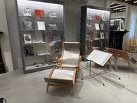 Inside Our Legacy’s first China store with the creative community that shaped it - © System Magazine