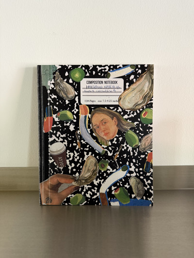 Inside the rare book collection of London’s Studio Nocturne - © System Magazine