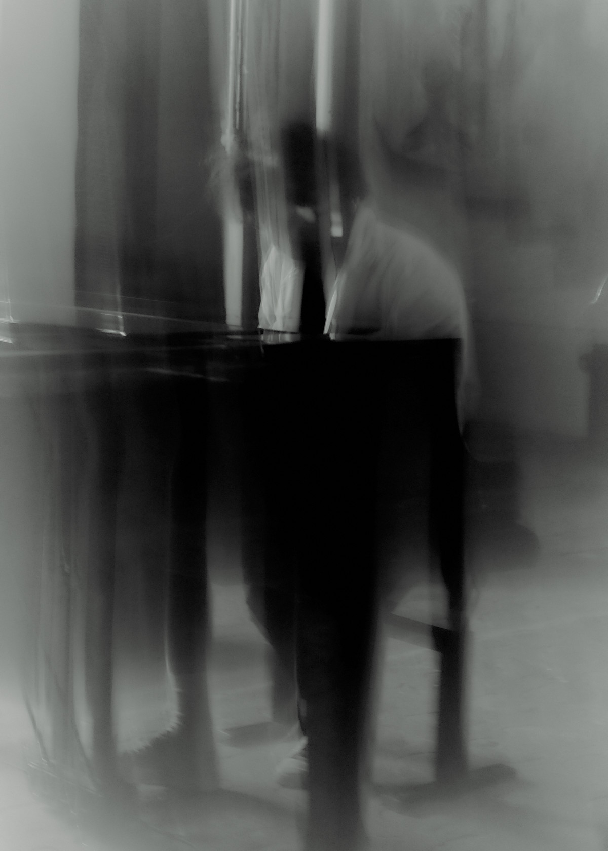 Off the wall with Ben Broome. System Selects System Magazine