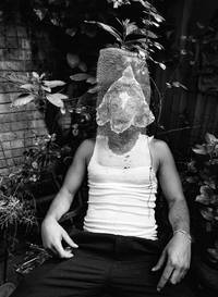 All artworks by Okasha are featured in his *Inflatable Space* gallery and exhibition.
Photography assistant: Dylan Massara - © System Magazine