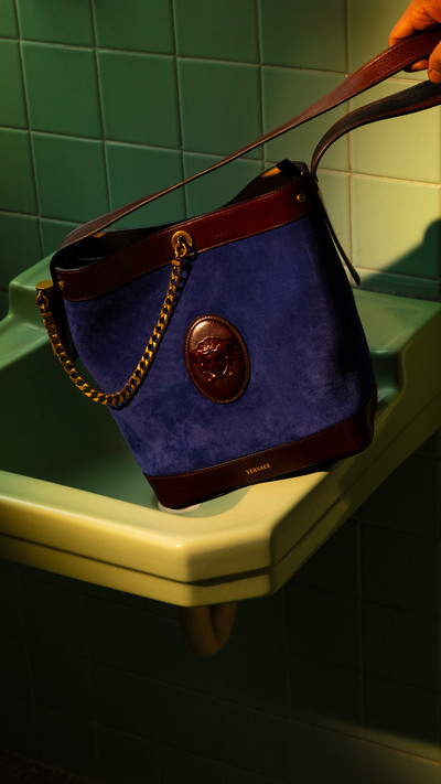 Relaunch - © System Magazine