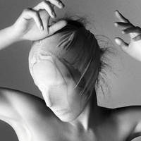 Eugene Souleiman. - © System Magazine