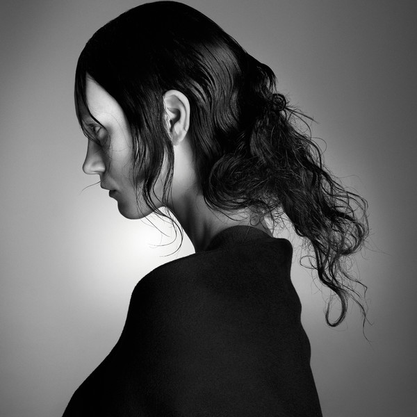 eugene-souleiman-beauty-issue-1-system-magazine