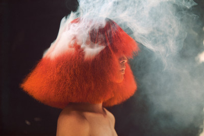 Thomas de Kluyver. - © System Magazine