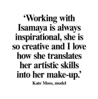 ‘The strangest combination of entrancing spells.’ - © System Magazine