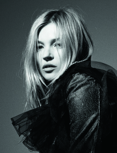 Archive. Katy England - © System Magazine