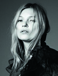 Archive. Katy England - © System Magazine