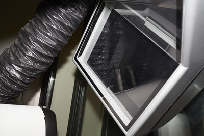 Staying power. Giorgio Armani - © System Magazine