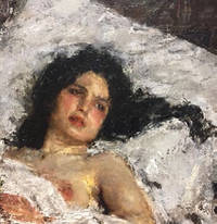 Album. Venetia Scott. - © System Magazine