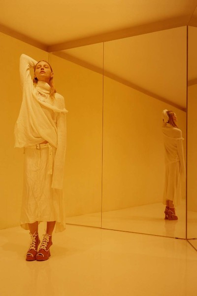 Atelier. Sies Marjan. - © System Magazine