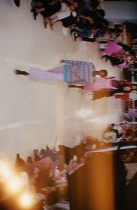 Atelier. Sies Marjan. - © System Magazine