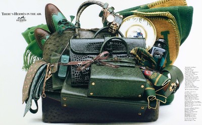 Top 10 luxury Handbags in the world -2023 - Global Brands Magazine