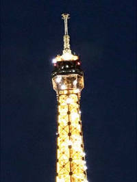 Saint Laurent by Anthony Vaccarello. - © System Magazine