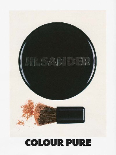 The legendary. Jil Sander. - © System Magazine
