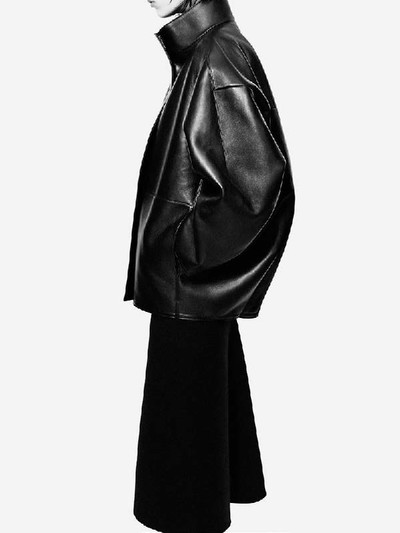 The legendary. Jil Sander. - © System Magazine