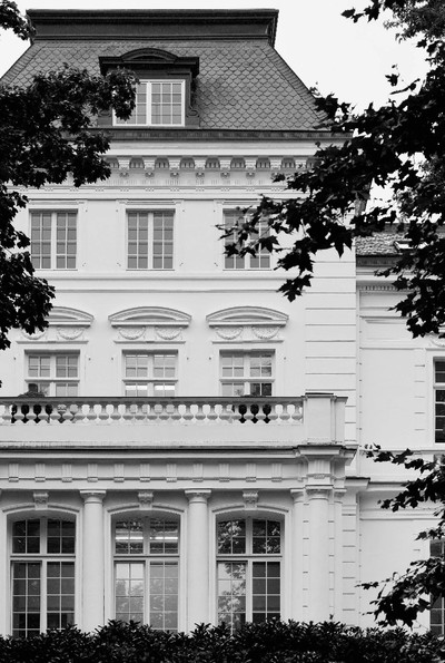 The legendary. Jil Sander. - © System Magazine
