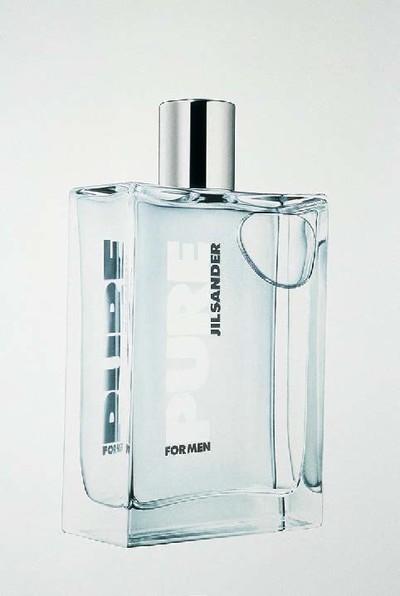 The legendary. Jil Sander. - © System Magazine