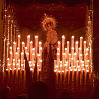 Album. Christian Louboutin. - © System Magazine