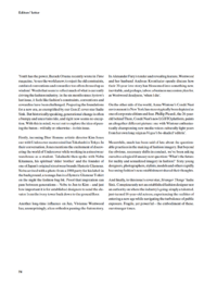 Editors’ letter - © System Magazine