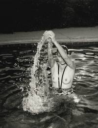 The legendary. Rudi Gernreich. - © System Magazine