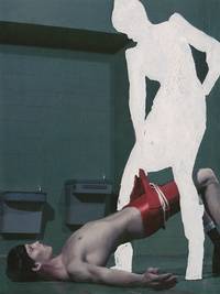 Dennis Freedman - © System Magazine