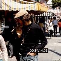 What are we looking at? Franck Durand - © System Magazine