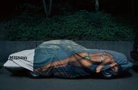 What are we looking at? Giovanni Bianco - © System Magazine