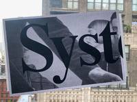 Patrick Li - © System Magazine