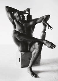 Portfolio. Mario Sorrenti & Vinson Fraley, Jr. - © System Magazine