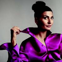 Questionnaire. Giovanna Engelbert. - © System Magazine
