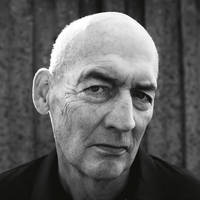 The future of spaces. - © System Magazine