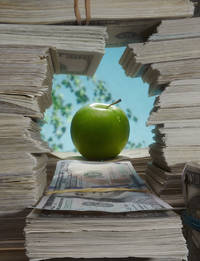 A letter from… London. - © System Magazine