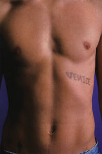 West Coast. ERL. - © System Magazine