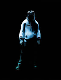 Fortnite. - © System Magazine