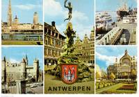 Linda Loppa & Demna Gvasalia. - © System Magazine