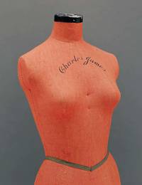 Retrospective. Charles James. - © System Magazine
