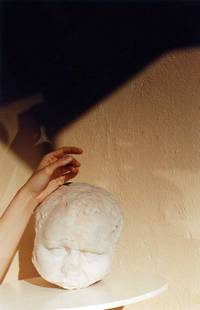 Face à face. Diptyque. - © System Magazine