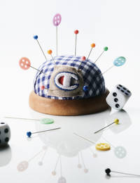 A letter from… Heaven. - © System Magazine