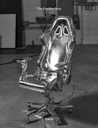 The Meeting Room - © System Magazine