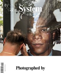 Archive - System Magazine