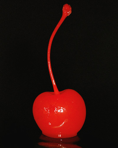 Carlijn Jacobs. - © ***Cherry***
Paris, 2021., System Magazine