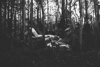 David Sims. - © ***Retox: Light pours out of me***
*Arena Homme+*, Autumn/Winter 2015-2016., System Magazine