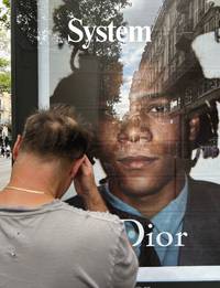 Juergen Teller. - © System Magazine