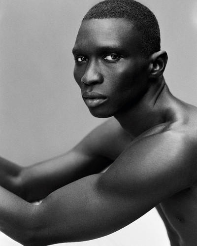 Fernando Cabral - © System Magazine