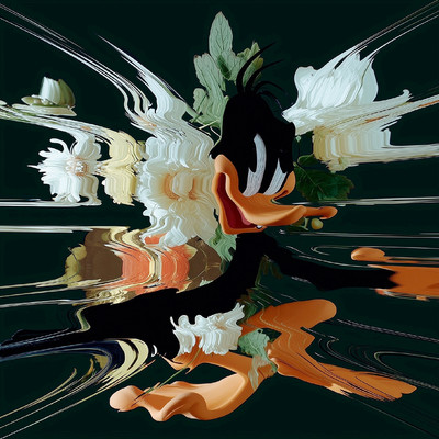 Image by Simon Foxton - © All images courtesy of Simon Foxton, System Magazine