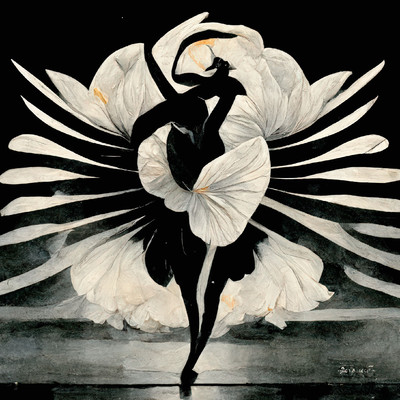 A.D., 2023. - © All images courtesy of Nick Knight, System Magazine