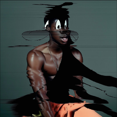 Image by Simon Foxton - © All images courtesy of Simon Foxton, System Magazine