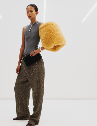 Phoebe Philo. - © System Magazine