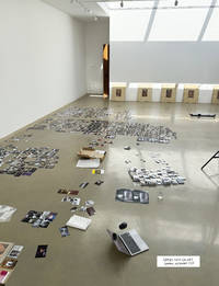 Tyrone Lebon. - © System Magazine